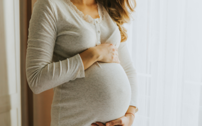 Multiple Pregnancy: What to Expect When Carrying Multiples